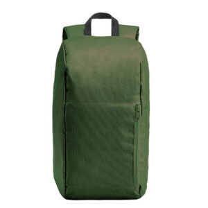 Mochila Best Value