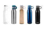 Contigo Botella Matterhorn 591 ml