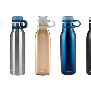 Contigo Botella Matterhorn 591 ml