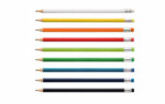 Colors Pencil