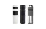Termo Contigo Thermalock 740 ml
