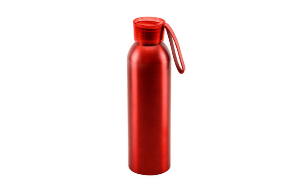 Botella Aluminio Eco Daily - Imagen 6