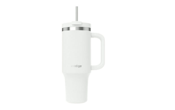 Contigo Tumbler Streeterville 1180 ml - Imagen 5