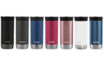 Contigo vaso térmico Huron 2.0