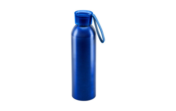 Botella Aluminio Eco Daily - Imagen 5