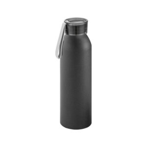 Botella Aluminio Eco Daily