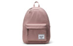 Herschel Classic Backpack