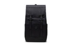 Herschel Retreat Backpack