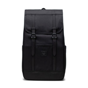 Herschel Retreat Backpack