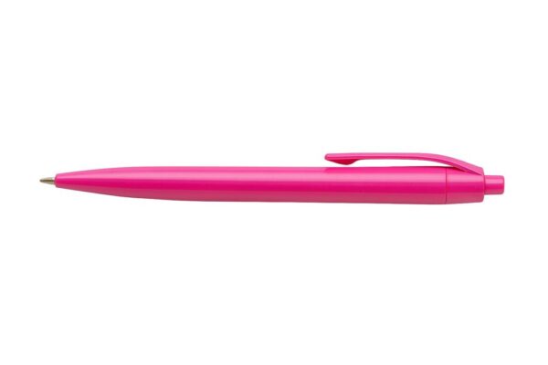 Bolígrafo Clic Pen Best Value Tinta Azul - Imagen 9