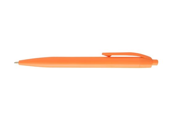 Bolígrafo Clic Pen Best Value Tinta Azul - Imagen 7