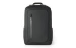 Mochila Portanotebook Waterproof