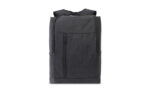 Mochila Portanotebook Business