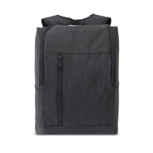 Mochila Portanotebook Business