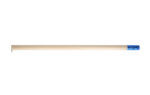 Eco Pencil Color Top
