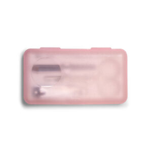 Set manicura Premium