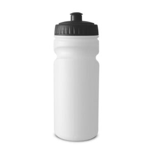 Botella Cycle 530ml
