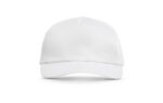 Gorro Kids 5 gajos poliéster