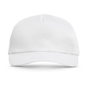 Gorro Kids 5 gajos poliéster