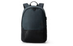 Mochila Falco Bagsmart