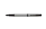 Pluma Parker IM Achromatic