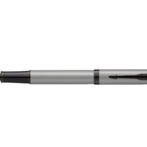 Pluma Parker IM Achromatic