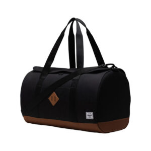 Herschel Heritage Duffle
