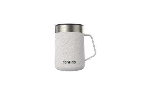 Contigo Streeterville Mug - Imagen 5