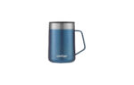 Contigo Streeterville Mug
