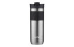 Contigo Vaso Térmico Byron 2.0 591 ml