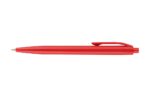 Bolígrafo Clic Pen Best Value