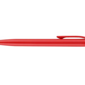 Bolígrafo Clic Pen Best Value