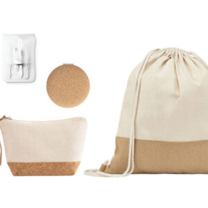 Kit Beauty 2.0