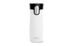 Contigo vaso térmico Westloop 3.0