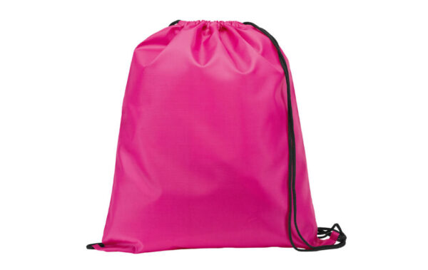 Bolsa String - Imagen 10