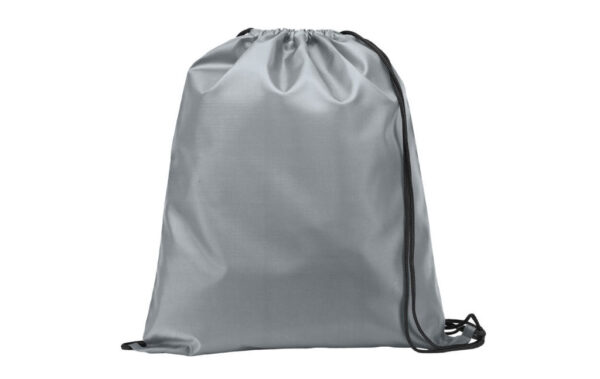 Bolsa String - Imagen 9