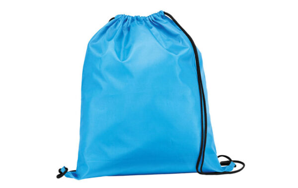 Bolsa String - Imagen 8