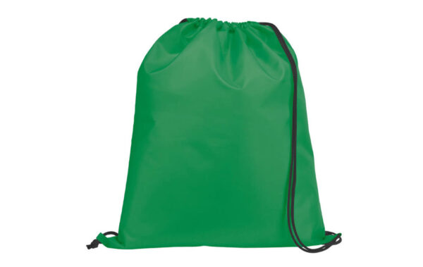Bolsa String - Imagen 7