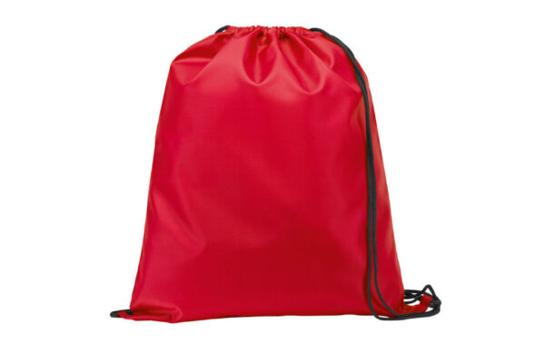 Bolsa String - Imagen 6