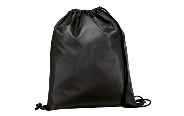 Bolsa String - Imagen 5
