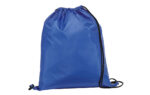 Bolsa String