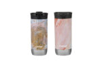 Contigo vaso térmico Huron Couture