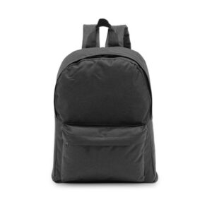 Mochila Classic