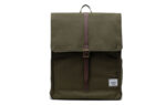 Herschel City Backpack