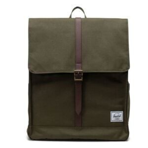 Herschel City Backpack