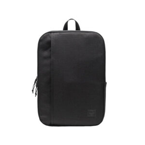 Herschel Wesbrook BackPack