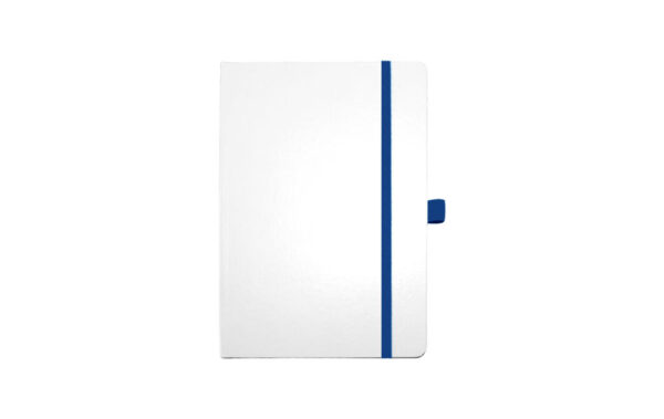 Notes White Board - Imagen 8