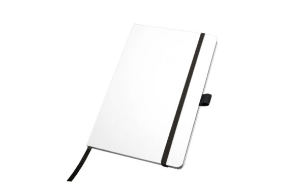 Notes White Board - Imagen 7