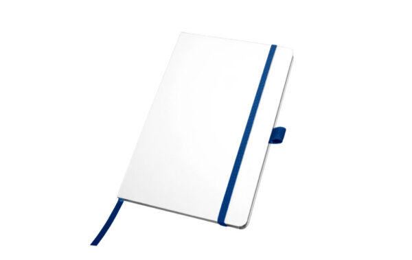 Notes White Board - Imagen 6