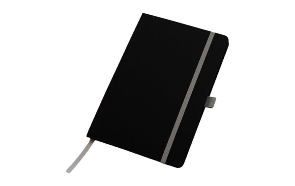Notes PU Black - Imagen 10